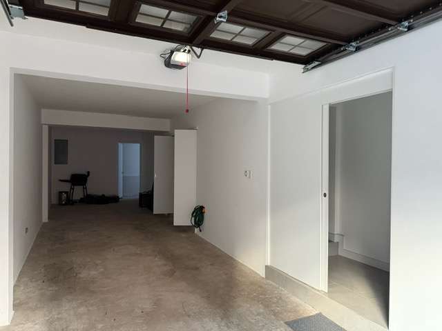 Vendo casa en Zona 13 CONDOMINIO CAÑADAS DE ELGIN - Imagen 2
