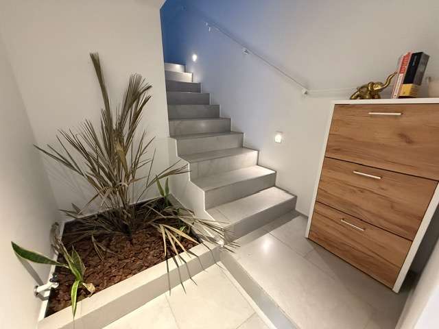 Vendo casa en Zona 13 CONDOMINIO CAÑADAS DE ELGIN - Imagen 4