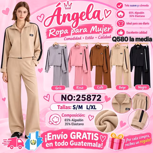 Claro - Imagen 19