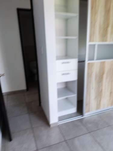 Vendo apartamento en Zona 11 MARISCAL REMATE BANCARIO - Imagen 3