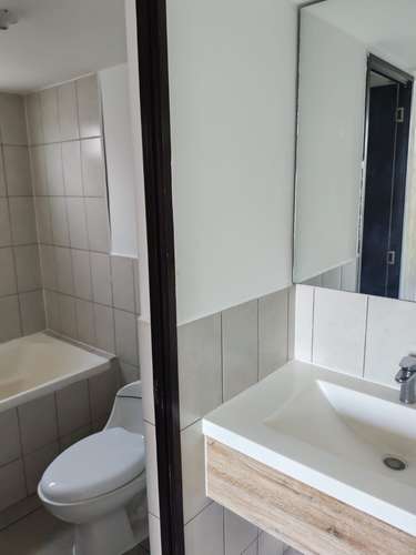 Vendo apartamento en Zona 11 MARISCAL REMATE BANCARIO - Imagen 6