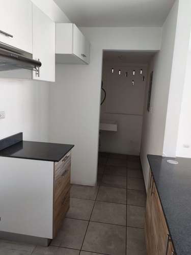 Vendo apartamento en Zona 11 MARISCAL REMATE BANCARIO - Imagen 15