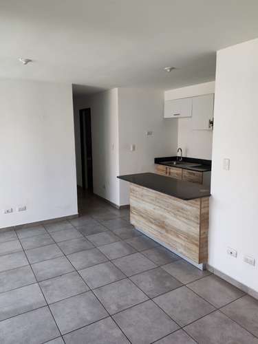 Vendo apartamento en Zona 11 MARISCAL REMATE BANCARIO - Imagen 10