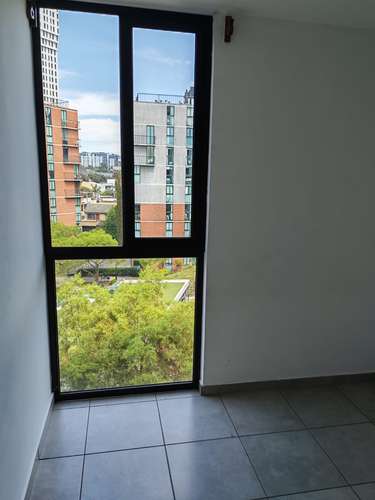 Vendo apartamento en Zona 11 MARISCAL REMATE BANCARIO - Imagen 9