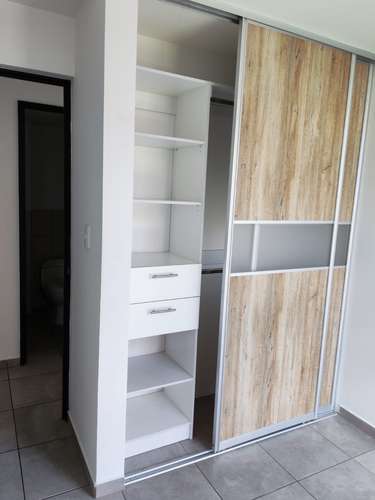 Vendo apartamento en Zona 11 MARISCAL REMATE BANCARIO - Imagen 7