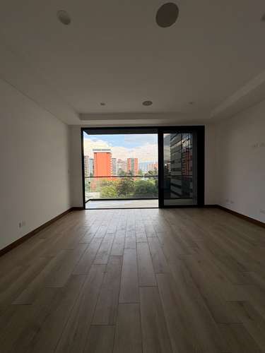 Apartamento en renta Ferré Diez zona 10 - Imagen 7