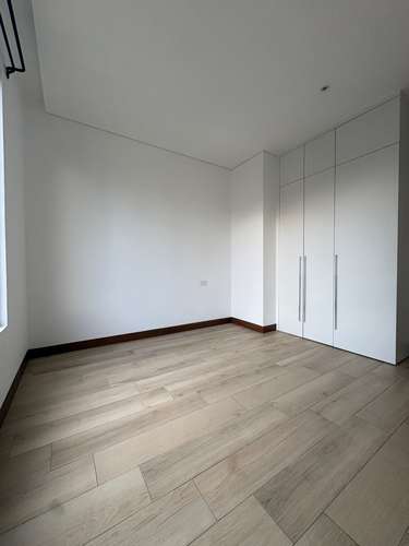 Apartamento en renta Ferré Diez zona 10 - Imagen 15