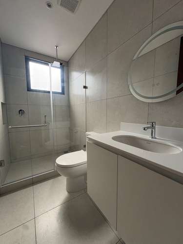 Apartamento en renta Ferré Diez zona 10 - Imagen 16
