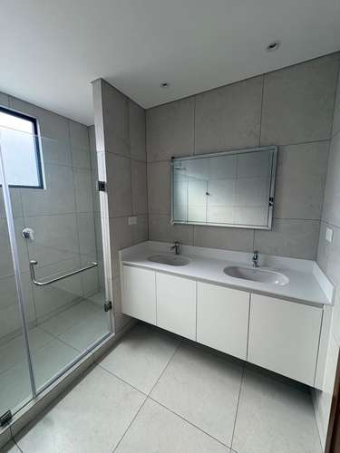 Apartamento en renta Ferré Diez zona 10 - Imagen 14
