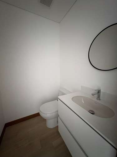 Apartamento en renta Ferré Diez zona 10 - Imagen 19