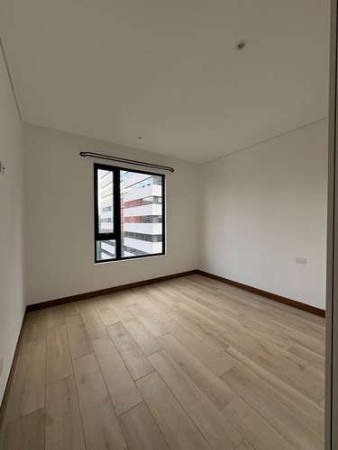 Apartamento en renta Ferré Diez zona 10 - Imagen 10