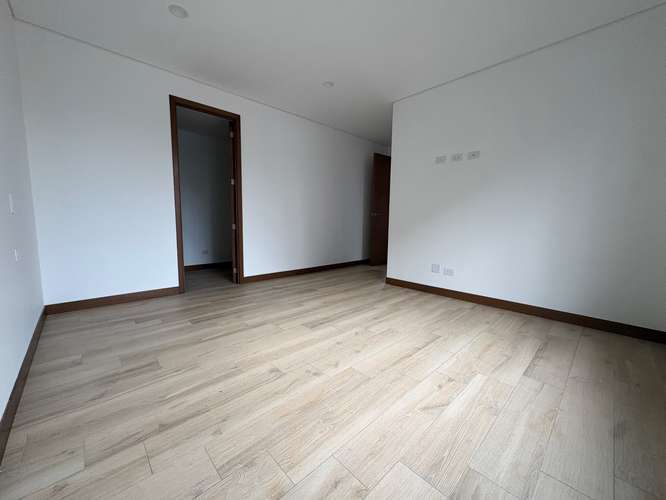 Apartamento en renta Ferré Diez zona 10 - Imagen 11
