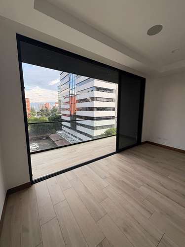 Apartamento en renta Ferré Diez zona 10 - Imagen 8