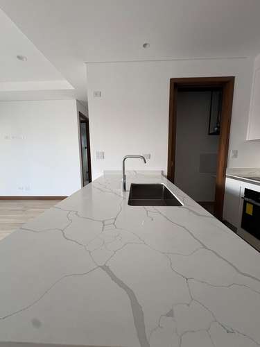 Apartamento en renta Ferré Diez zona 10 - Imagen 6