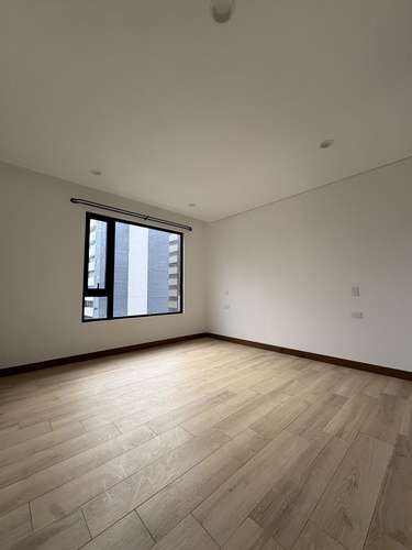 Apartamento en renta Ferré Diez zona 10 - Imagen 9