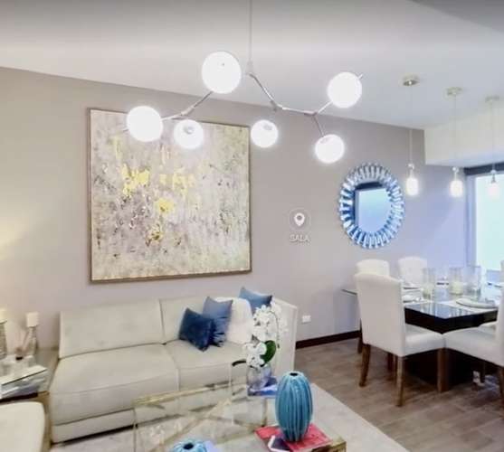 Vendo apartamento en Zona 12 EDIFICIO MODERNO REMATE BANCARIO - Imagen 17