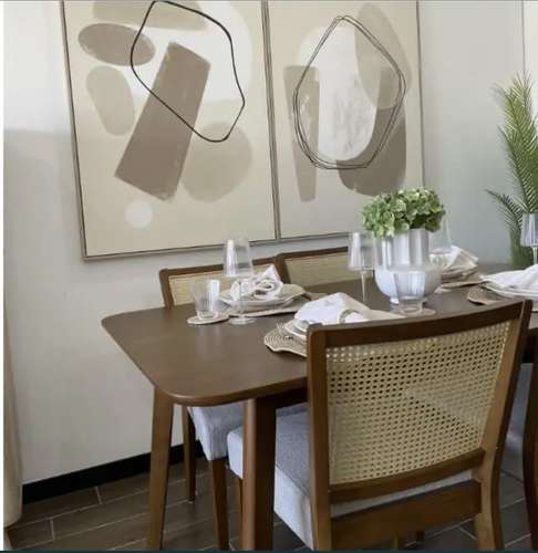Vendo apartamento en Zona 12 EDIFICIO MODERNO REMATE BANCARIO - Imagen 11