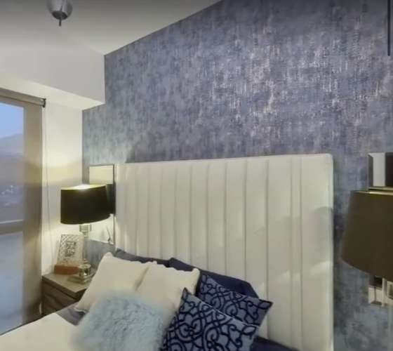 Vendo apartamento en Zona 12 EDIFICIO MODERNO REMATE BANCARIO - Imagen 10