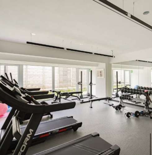 Vendo apartamento en Zona 12 EDIFICIO MODERNO REMATE BANCARIO - Imagen 13