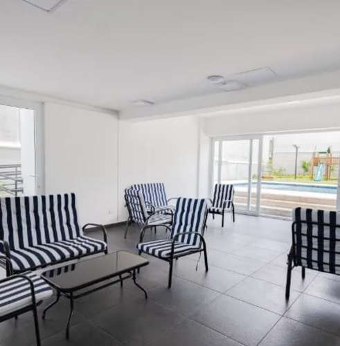 Vendo apartamento en Zona 12 EDIFICIO MODERNO REMATE BANCARIO - Imagen 15