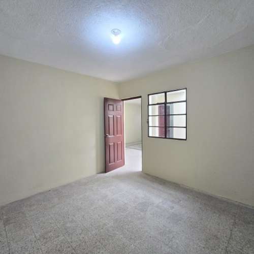 Casa en Venta Villa Ofelia Zona 2 de Villa Nueva - Imagen 13