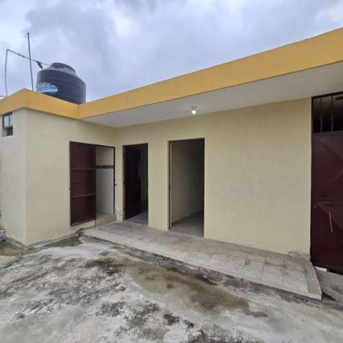 Casa en Venta Villa Ofelia Zona 2 de Villa Nueva - Imagen 20