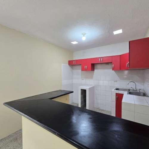 Casa en Venta Villa Ofelia Zona 2 de Villa Nueva - Imagen 5