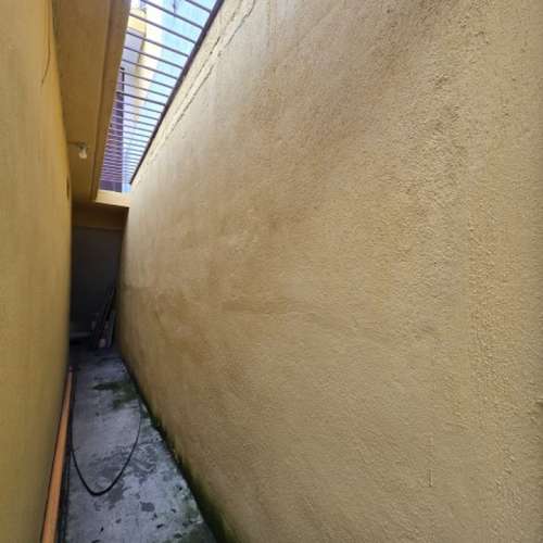 Casa en Venta Villa Ofelia Zona 2 de Villa Nueva - Imagen 17