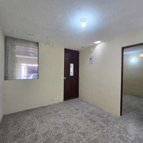 Casa en Venta Villa Ofelia Zona 2 de Villa Nueva - Imagen 8