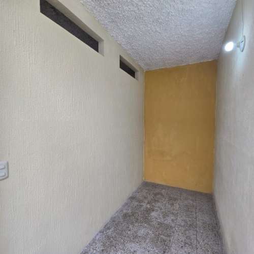 Casa en Venta Villa Ofelia Zona 2 de Villa Nueva - Imagen 16
