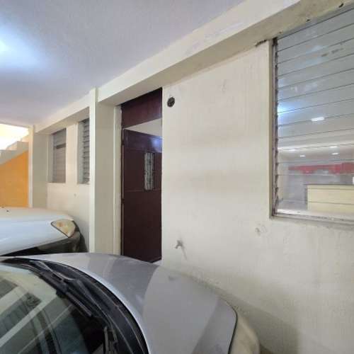 Casa en Venta Villa Ofelia Zona 2 de Villa Nueva - Imagen 18