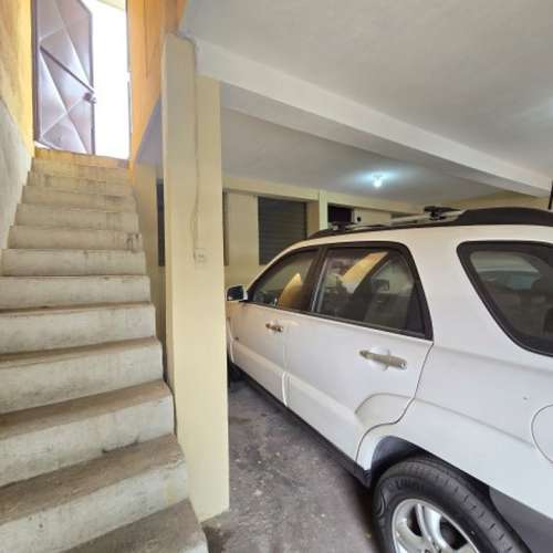 Casa en Venta Villa Ofelia Zona 2 de Villa Nueva - Imagen 19