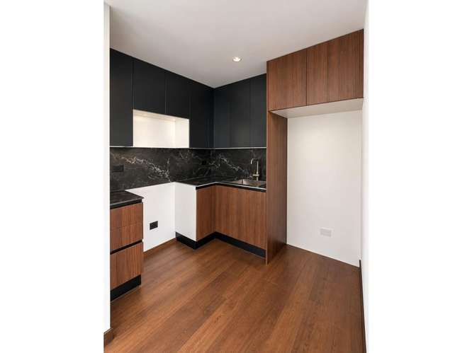Apartamento en Venta Zona 10 - Imagen 2