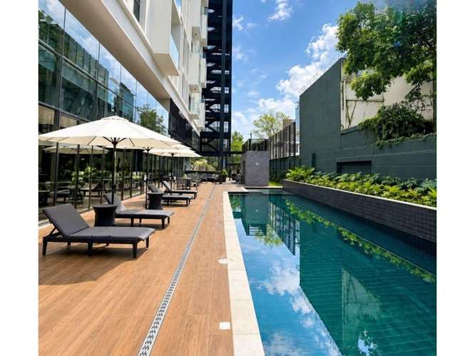 Apartamento en Venta Zona 10 - Imagen 14