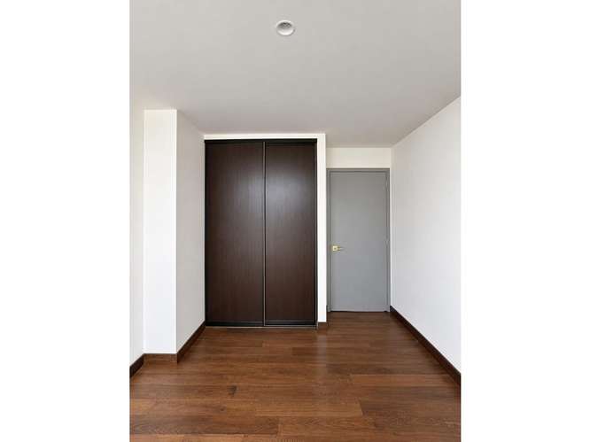 Apartamento en Venta Zona 10 - Imagen 9