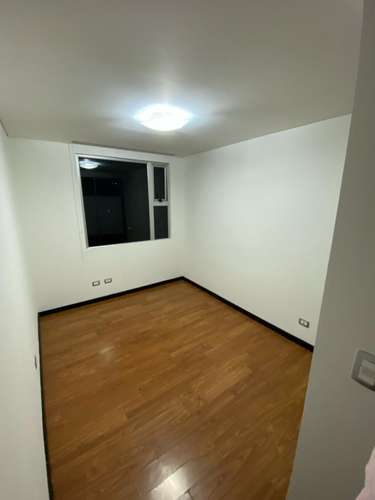 APARTAMENTO EN RENTA ZONA 14, TORRE 14 - Imagen 11
