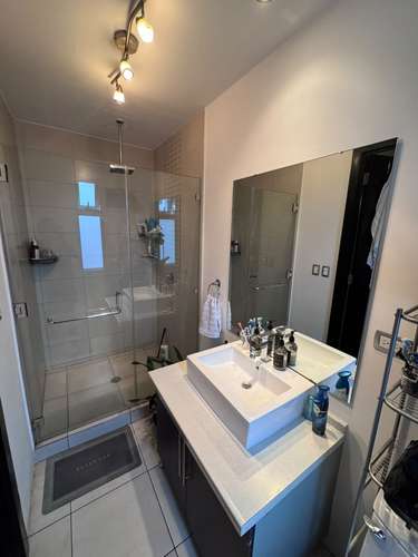 APARTAMENTO EN RENTA ZONA 14, TORRE 14 - Imagen 9