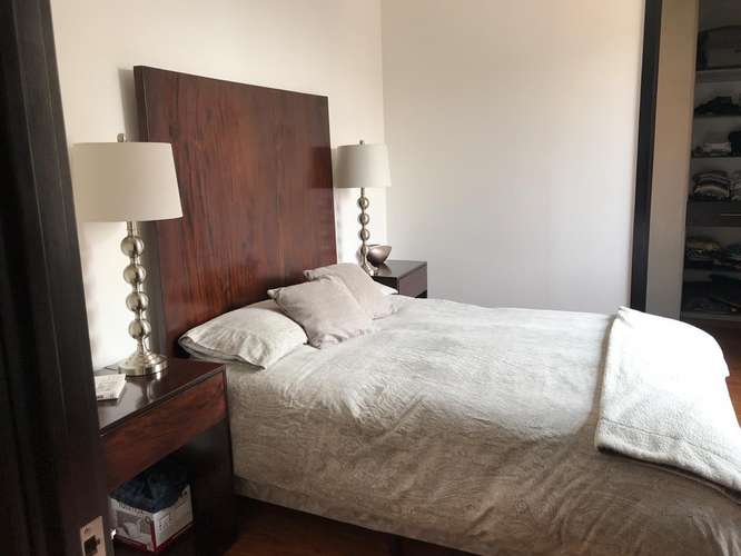 APARTAMENTO EN RENTA ZONA 14, TORRE 14 - Imagen 8