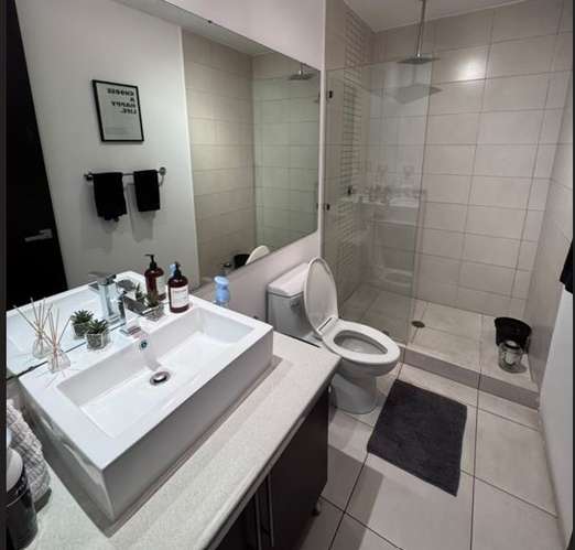 APARTAMENTO EN RENTA ZONA 14, TORRE 14 - Imagen 5