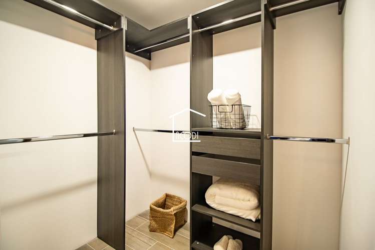 Apartamentos en Zona 16 (Opción 2) - Imagen 4