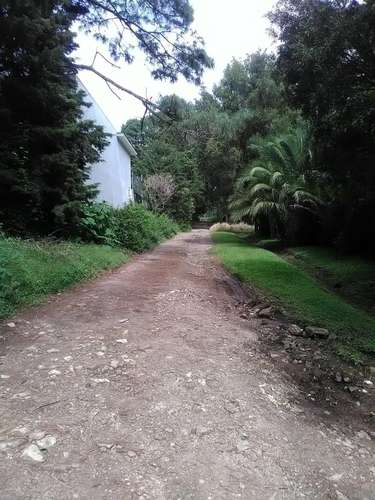 Terreno en Km 24 Carretera a El Salvador - Imagen 2