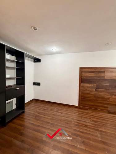 CASA EN VENTA, ZONA 8 DE MIXCO SAN CRISTOBAL SECTOR B1 - Imagen 8