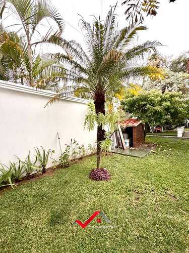CASA EN VENTA, ZONA 8 DE MIXCO SAN CRISTOBAL SECTOR B1 - Imagen 13
