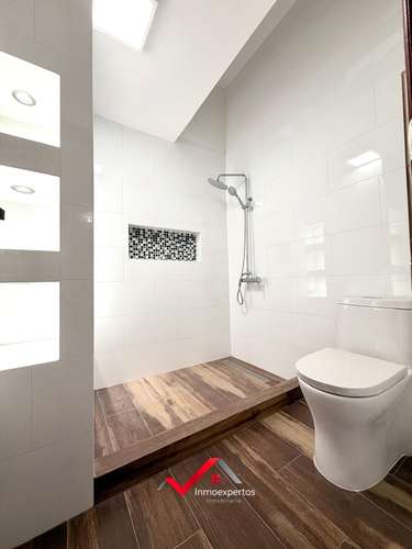 CASA EN VENTA, ZONA 8 DE MIXCO SAN CRISTOBAL SECTOR B1 - Imagen 2