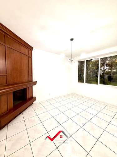CASA EN VENTA, ZONA 8 DE MIXCO SAN CRISTOBAL SECTOR B1 - Imagen 4