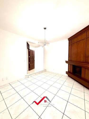 CASA EN VENTA, ZONA 8 DE MIXCO SAN CRISTOBAL SECTOR B1 - Imagen 17