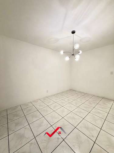CASA EN VENTA, ZONA 8 DE MIXCO SAN CRISTOBAL SECTOR B1 - Imagen 3