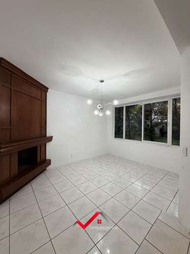 CASA EN VENTA, ZONA 8 DE MIXCO SAN CRISTOBAL SECTOR B1 - Imagen 20