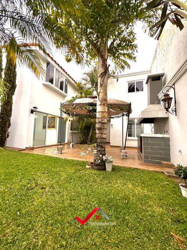 CASA EN VENTA, ZONA 8 DE MIXCO SAN CRISTOBAL SECTOR B1 - Imagen 12
