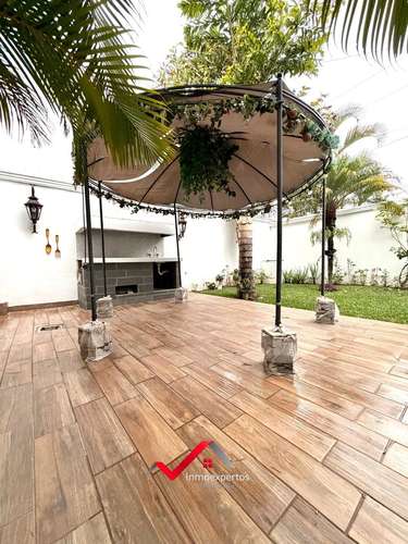 CASA EN VENTA, ZONA 8 DE MIXCO SAN CRISTOBAL SECTOR B1